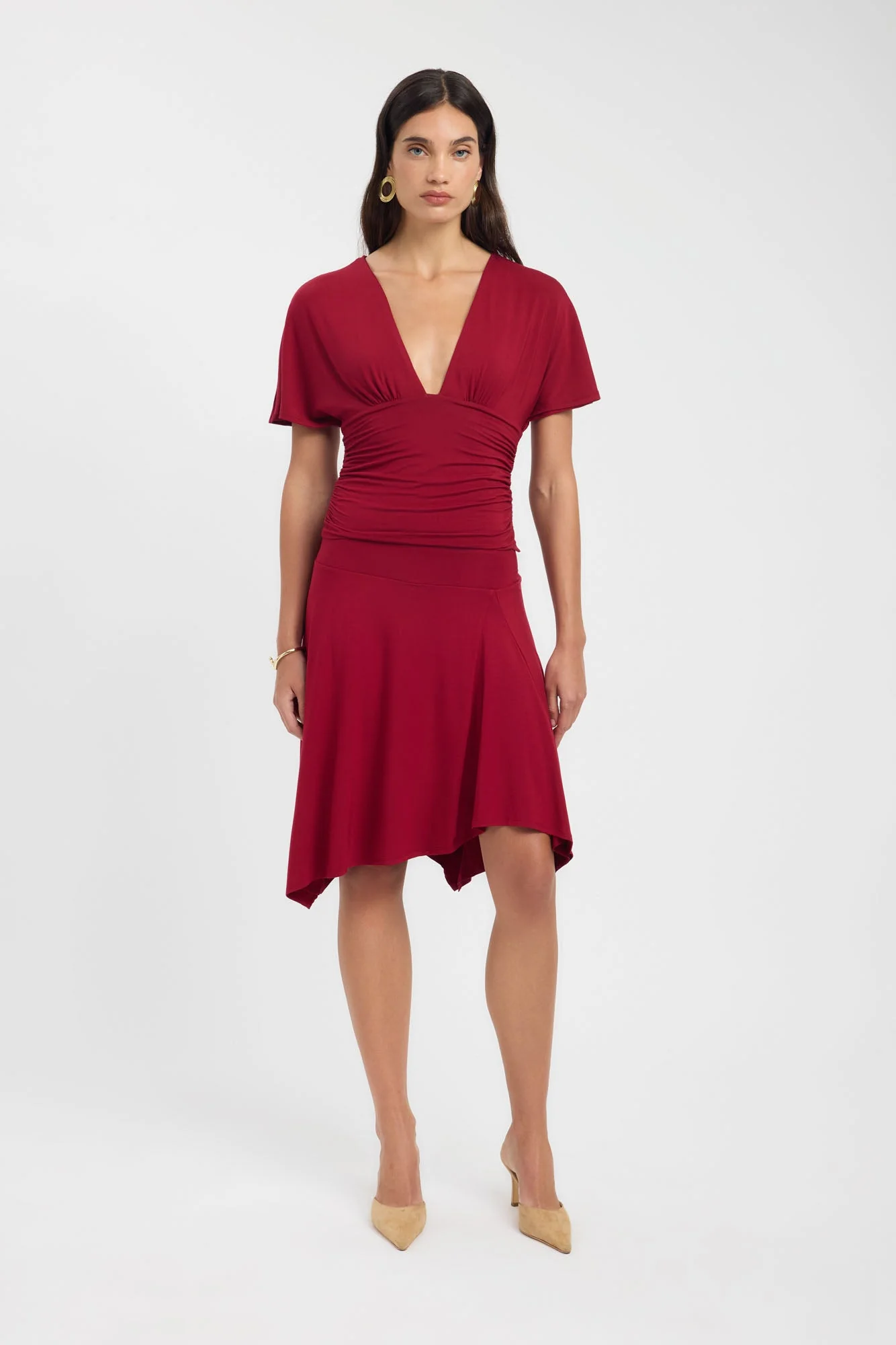 stitching-isla-top